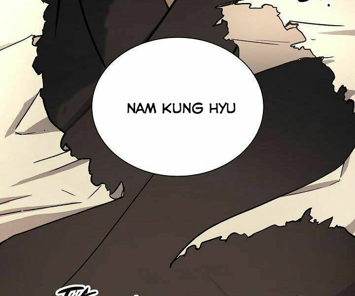 Quán Trọ Phong Ba - Chapter 29 - Page 179