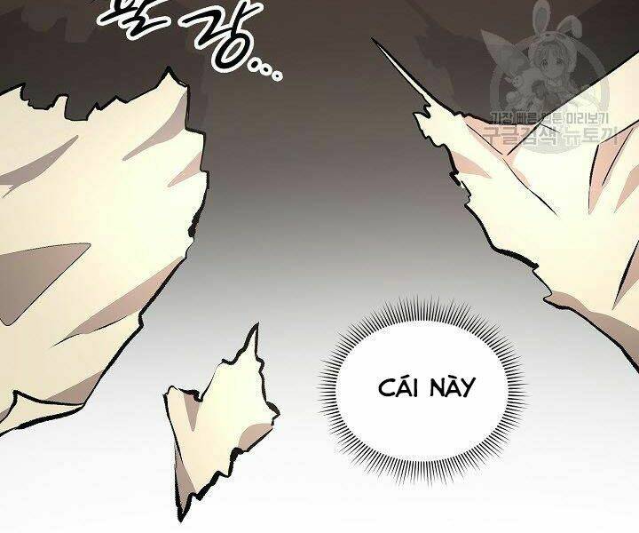 Quán Trọ Phong Ba - Chapter 29 - Page 180