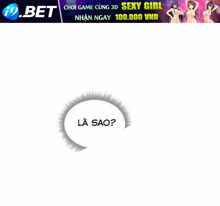 Quán Trọ Phong Ba - Chapter 29 - Page 181