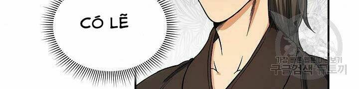 Quán Trọ Phong Ba - Chapter 29 - Page 18