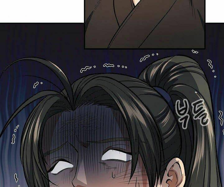 Quán Trọ Phong Ba - Chapter 29 - Page 19