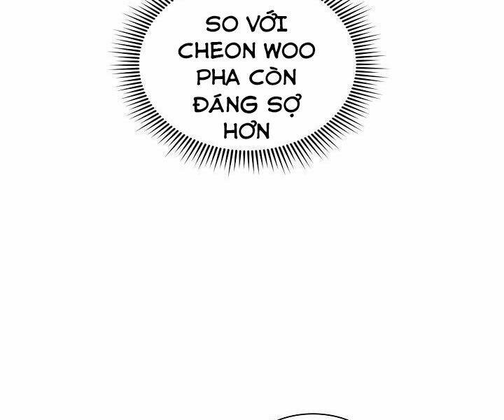 Quán Trọ Phong Ba - Chapter 29 - Page 21