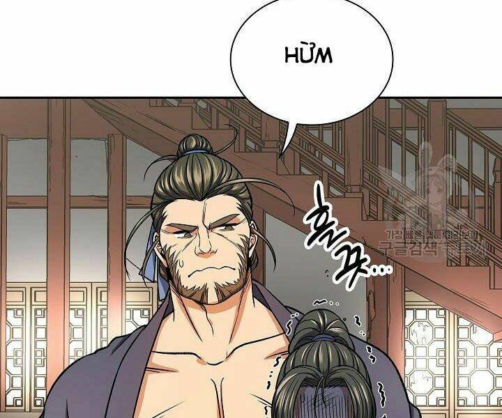 Quán Trọ Phong Ba - Chapter 29 - Page 22