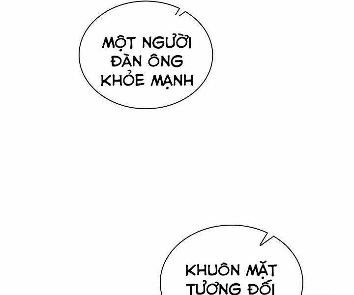 Quán Trọ Phong Ba - Chapter 29 - Page 24