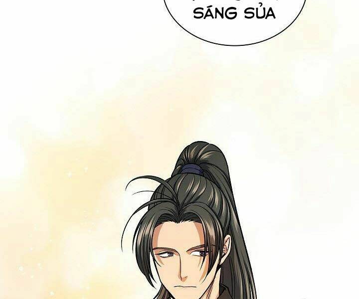 Quán Trọ Phong Ba - Chapter 29 - Page 25