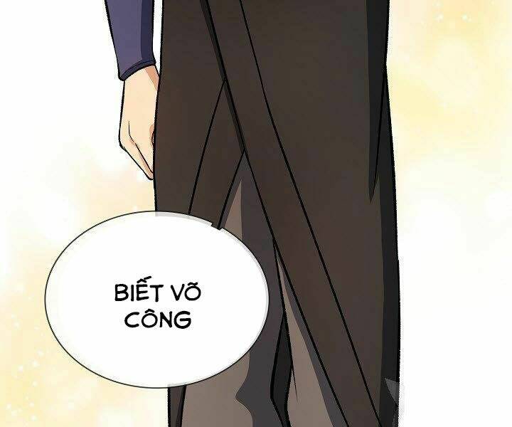 Quán Trọ Phong Ba - Chapter 29 - Page 27