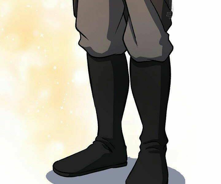 Quán Trọ Phong Ba - Chapter 29 - Page 28