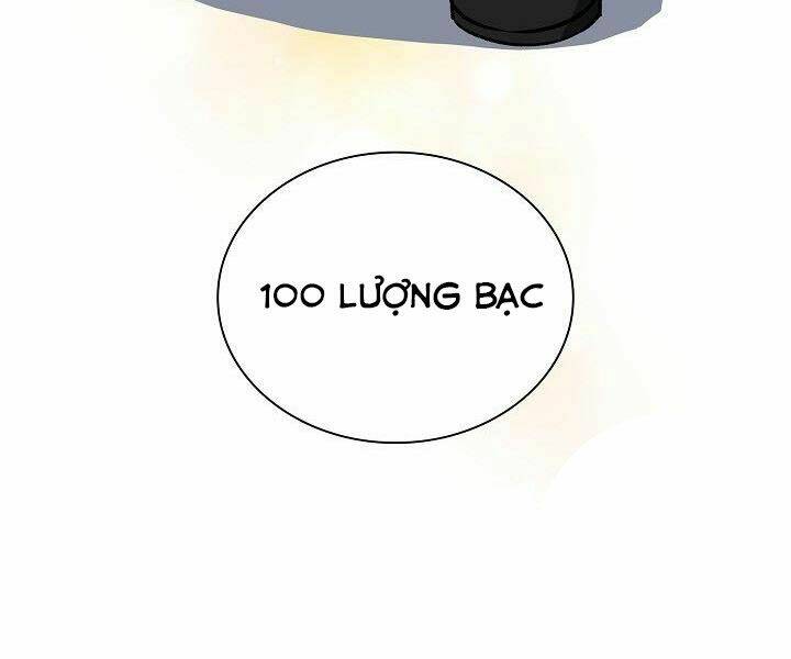 Quán Trọ Phong Ba - Chapter 29 - Page 29