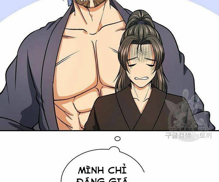 Quán Trọ Phong Ba - Chapter 29 - Page 32