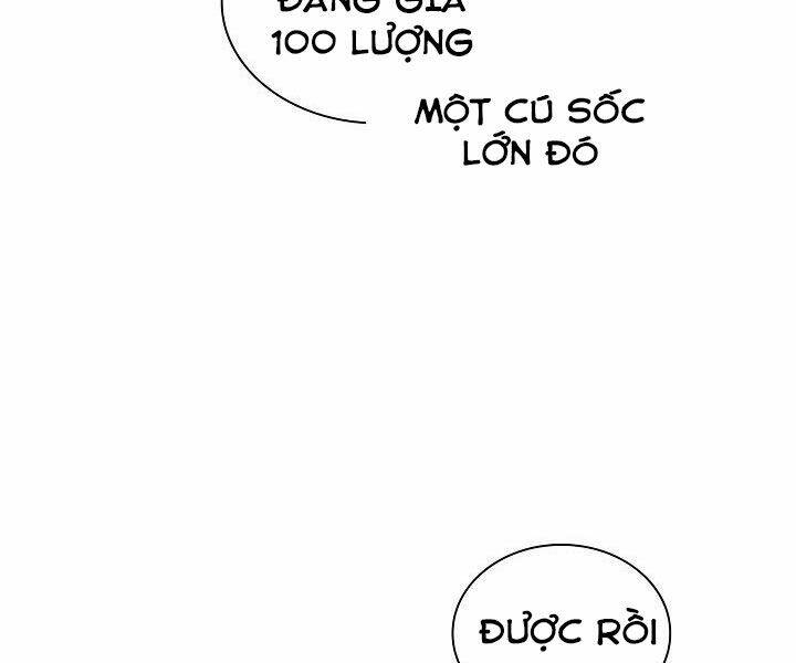 Quán Trọ Phong Ba - Chapter 29 - Page 33