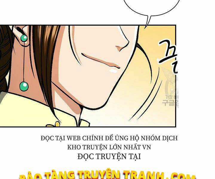 Quán Trọ Phong Ba - Chapter 29 - Page 34