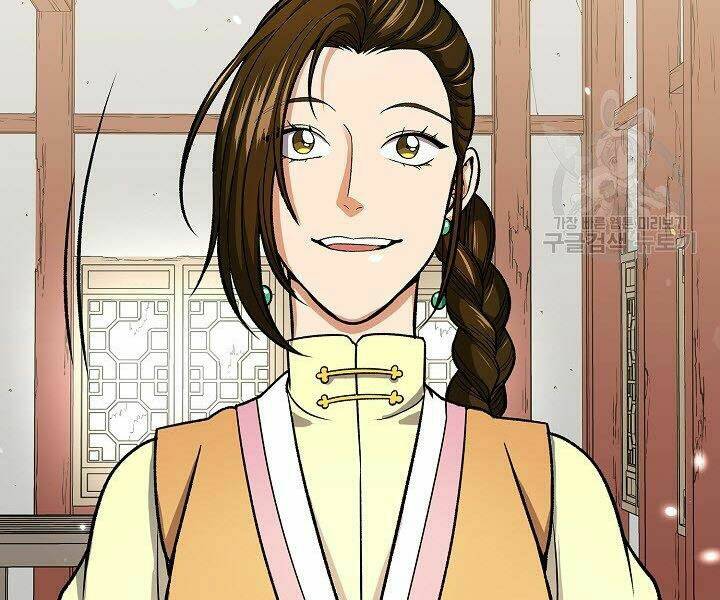 Quán Trọ Phong Ba - Chapter 29 - Page 36