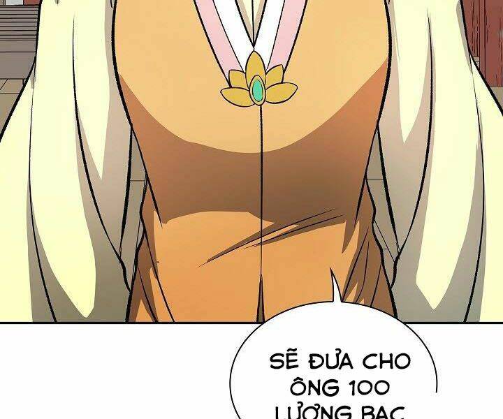 Quán Trọ Phong Ba - Chapter 29 - Page 37