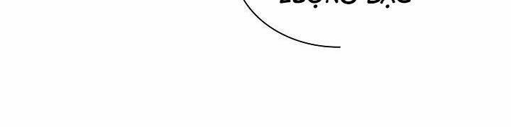 Quán Trọ Phong Ba - Chapter 29 - Page 38