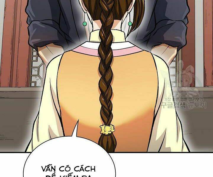 Quán Trọ Phong Ba - Chapter 29 - Page 3