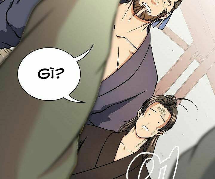 Quán Trọ Phong Ba - Chapter 29 - Page 43