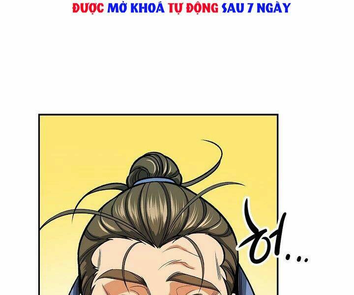 Quán Trọ Phong Ba - Chapter 29 - Page 45