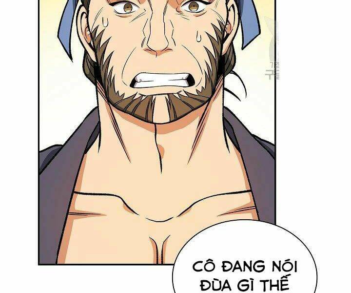 Quán Trọ Phong Ba - Chapter 29 - Page 46