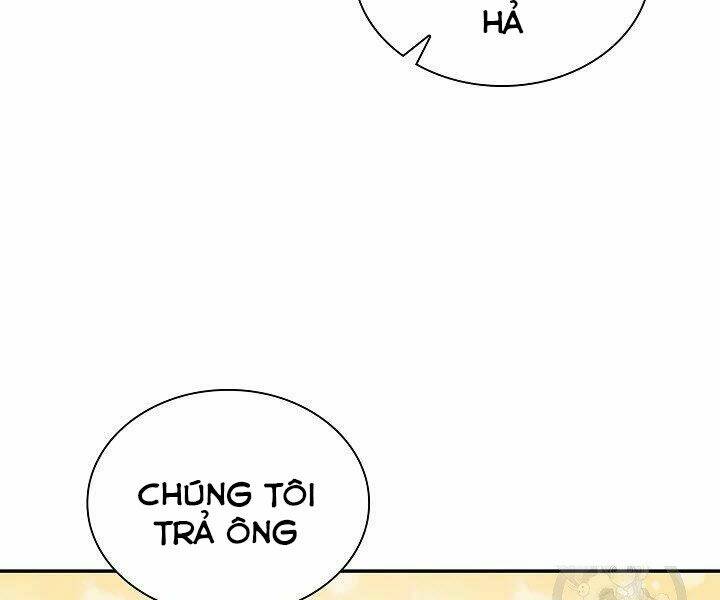 Quán Trọ Phong Ba - Chapter 29 - Page 47