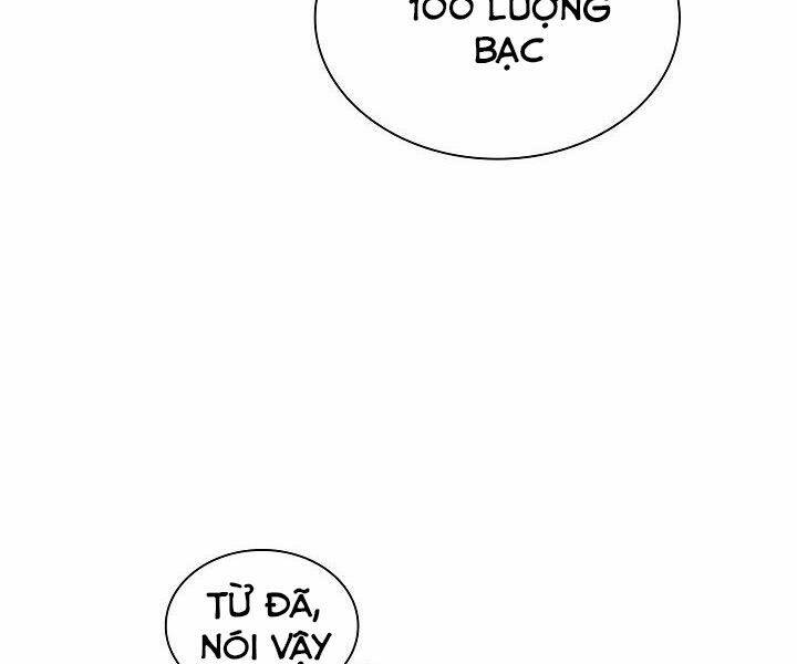 Quán Trọ Phong Ba - Chapter 29 - Page 50