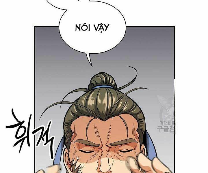 Quán Trọ Phong Ba - Chapter 29 - Page 51