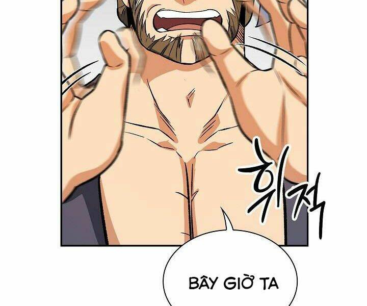 Quán Trọ Phong Ba - Chapter 29 - Page 52