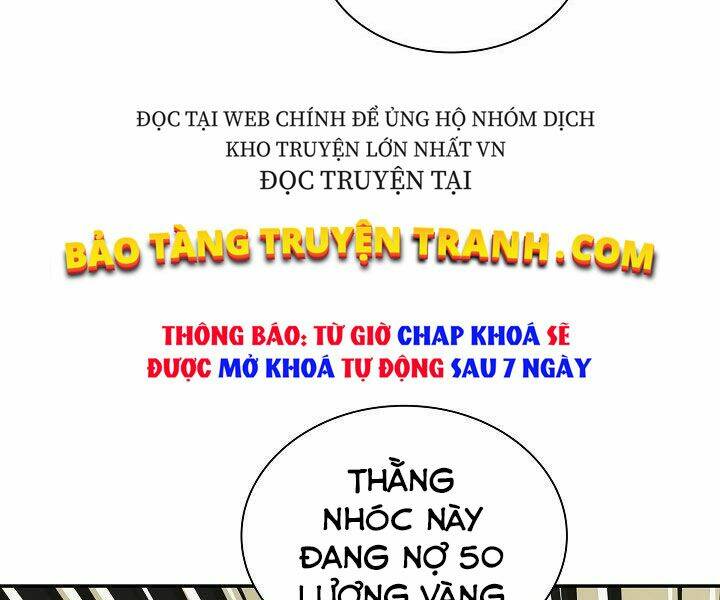 Quán Trọ Phong Ba - Chapter 29 - Page 53
