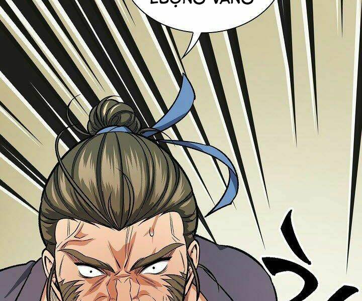 Quán Trọ Phong Ba - Chapter 29 - Page 54