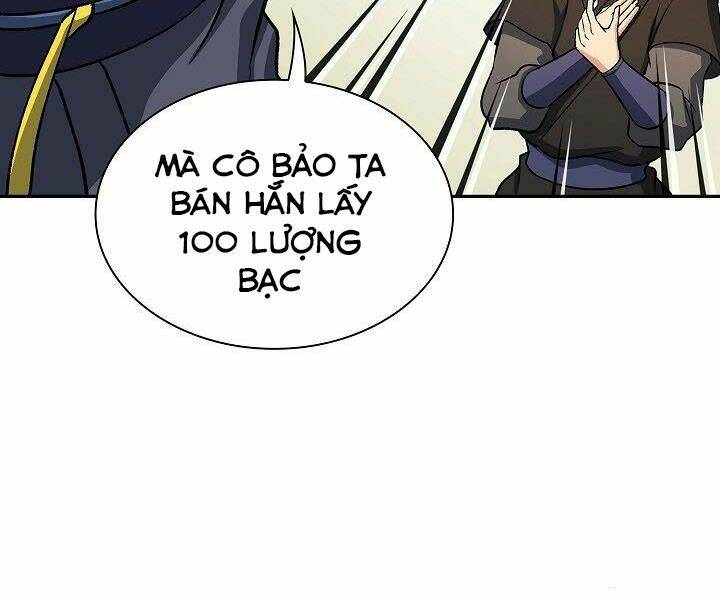 Quán Trọ Phong Ba - Chapter 29 - Page 56