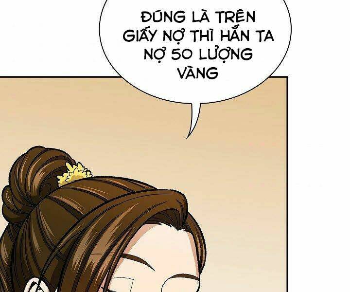 Quán Trọ Phong Ba - Chapter 29 - Page 58