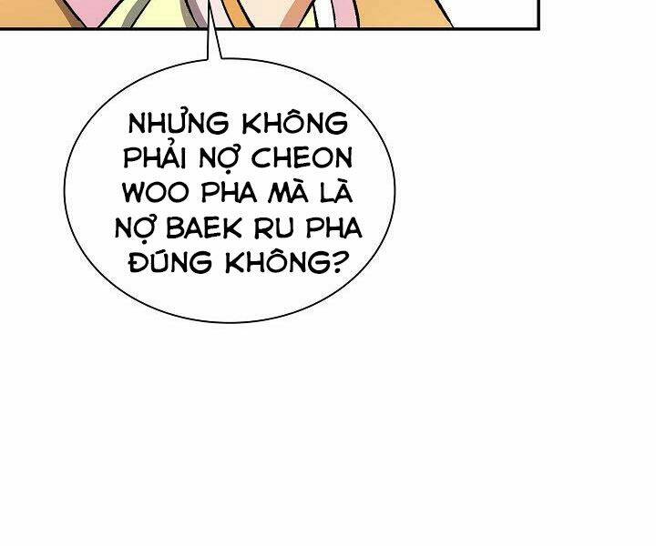 Quán Trọ Phong Ba - Chapter 29 - Page 60