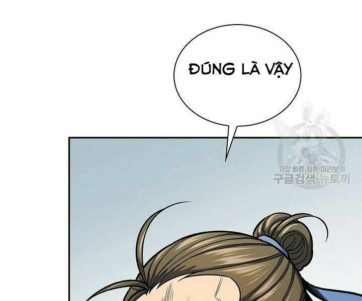 Quán Trọ Phong Ba - Chapter 29 - Page 61