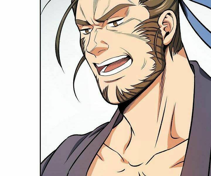 Quán Trọ Phong Ba - Chapter 29 - Page 62