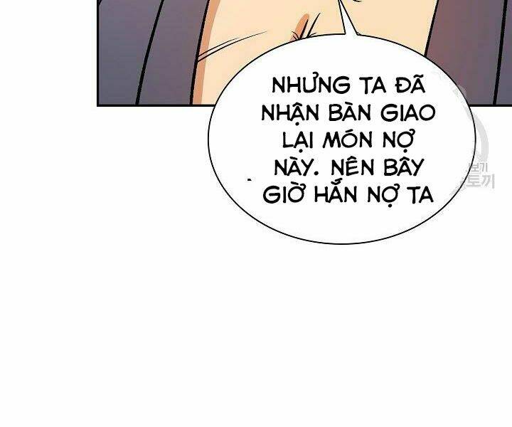 Quán Trọ Phong Ba - Chapter 29 - Page 63