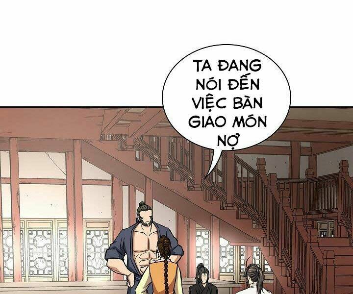 Quán Trọ Phong Ba - Chapter 29 - Page 64