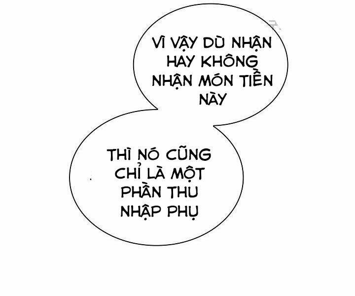 Quán Trọ Phong Ba - Chapter 29 - Page 67