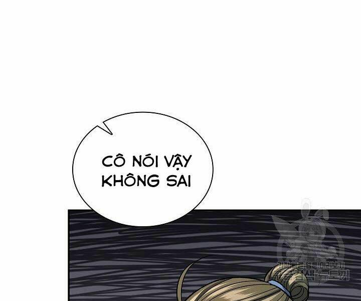Quán Trọ Phong Ba - Chapter 29 - Page 68