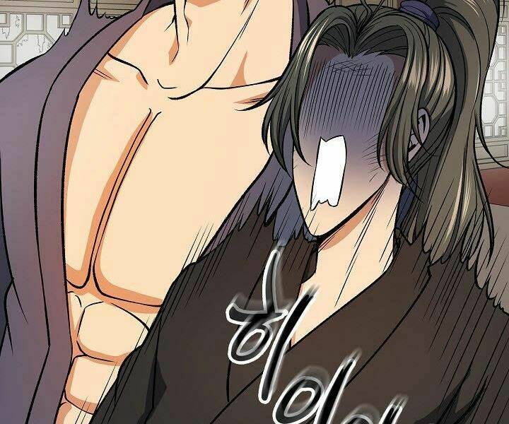 Quán Trọ Phong Ba - Chapter 29 - Page 6