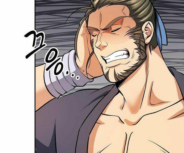 Quán Trọ Phong Ba - Chapter 29 - Page 69