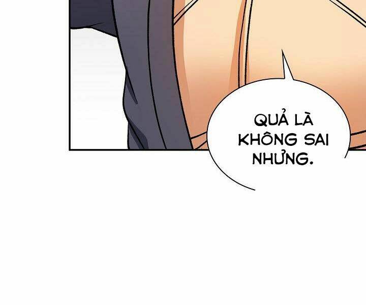 Quán Trọ Phong Ba - Chapter 29 - Page 70