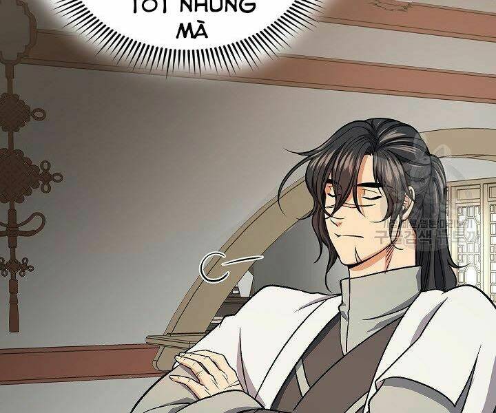 Quán Trọ Phong Ba - Chapter 29 - Page 72