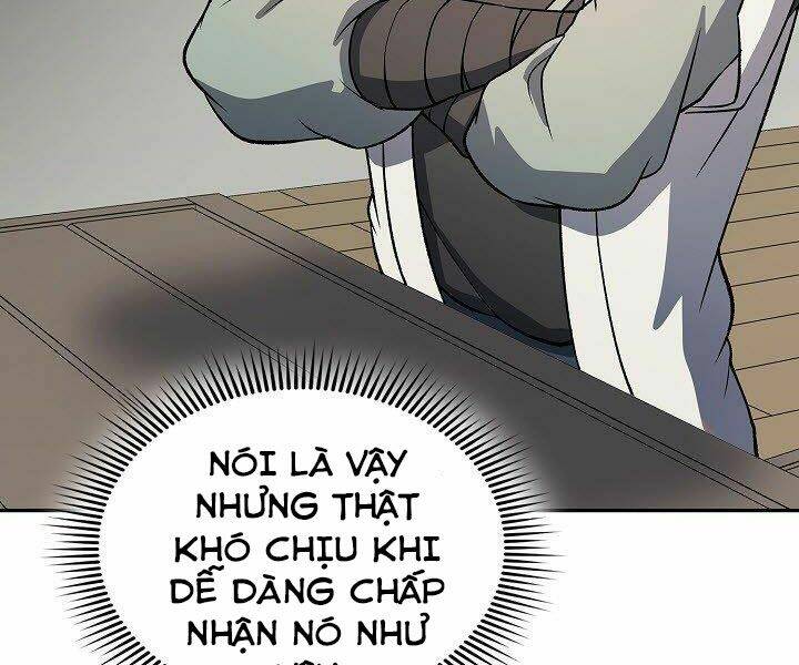 Quán Trọ Phong Ba - Chapter 29 - Page 73