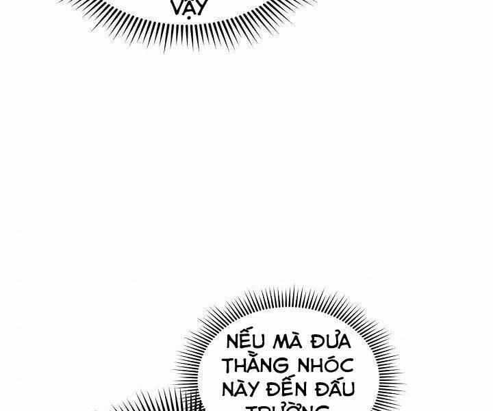 Quán Trọ Phong Ba - Chapter 29 - Page 74