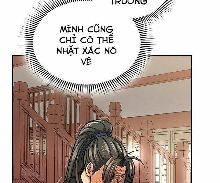 Quán Trọ Phong Ba - Chapter 29 - Page 75