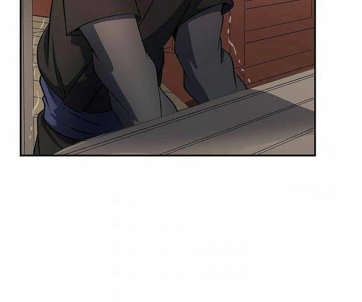 Quán Trọ Phong Ba - Chapter 29 - Page 77