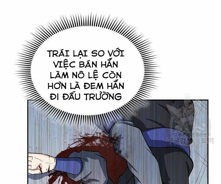 Quán Trọ Phong Ba - Chapter 29 - Page 78