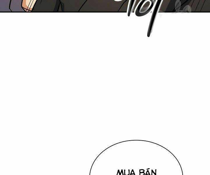 Quán Trọ Phong Ba - Chapter 29 - Page 7