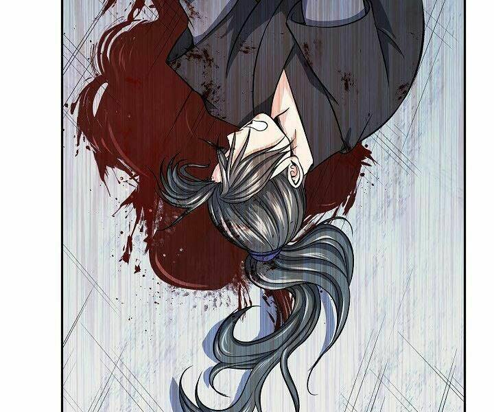 Quán Trọ Phong Ba - Chapter 29 - Page 79