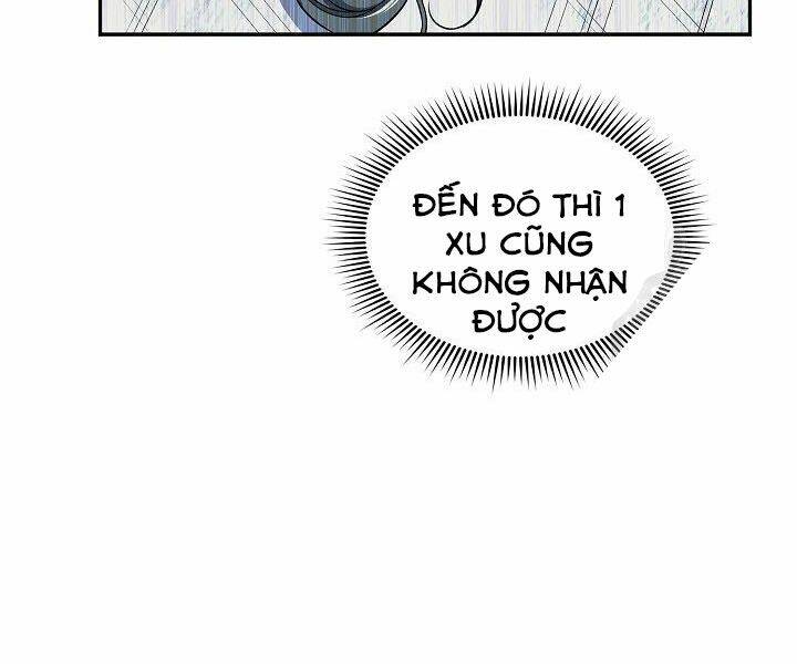 Quán Trọ Phong Ba - Chapter 29 - Page 80