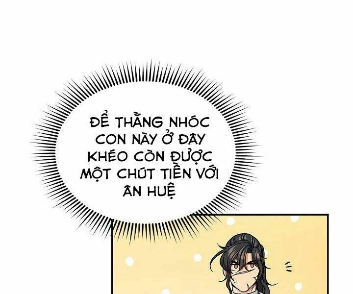 Quán Trọ Phong Ba - Chapter 29 - Page 81